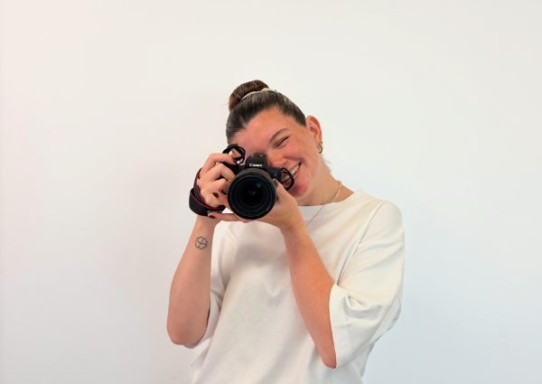 Social Productions | Beeldbank shoot