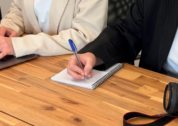 Social media | Social Productions Alkmaar Full-service marketingbureau | Copywriting