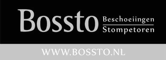 Bossto-Beschoeiingen-Stompetoren